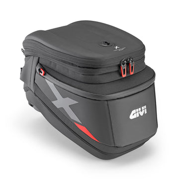 TRIUMPH TIGER 1200 RALLY EXPLORER [2022-2025] - Bolsa tanque Tanklock