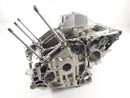 Yamaha TRX 850 4UN [1999] - Motor Habitação de moradia vazia-1