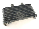 Suzuki Bandit GSF 650 S WVB5 [2005] - Cooler de óleo-4