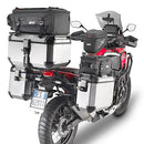 Triumph Tiger 1200 GT Explorer [2022–2026] – Tanklock Tanktasche