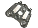 Ducati Multistrada 1000 DS [2003] - Folha de fixação Afance Relay-3