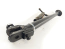 Kawasaki ZX -12R ZXT20A [2004] - Stand lateral com mola-2