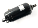 Triumph Speed ​​Triple 1050 515nj [2006] - Iniciante-4