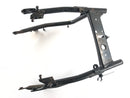 Yamaha YZF 750 R 4HN [1995] - AID FROCT FRAME TRIA-3