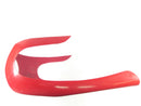 Ducati Panth - Cagiva Alazzurra - Pulpit Cladding Half -Shell Front Aleoding-4