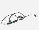 Yamaha XT 1200 Z Super Tenere DP01 [2012] - Sensor de velocidade da roda-2