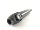 BMW R 1100 R 259 [1995] - Cardan Shaft-2