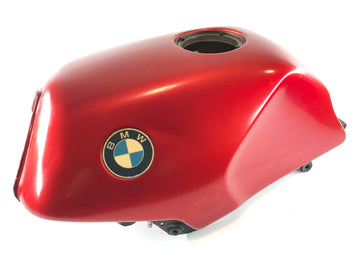BMW K 100 [1984] - Tanque a gasolina tanque