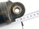 Husqvarna Vitpilen 401 [2021] - Absorvedor de choque de mola-5