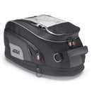 Givi Xstream XS307Y – Bolsa tanque Tanklock 14-18 litros