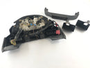 Honda VF 1000 F SC15 [1986] - Cockpit com ventilação-4