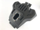 KTM Duke 390 [2014] - Tanque petrolente Tank-6