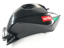 Aprilia RS4 125 TW [2014] - revestimento de tanques-1