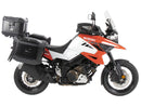 Suzuki V-Strom 1050 [2020-2022] -Tankring Basic, incluindo saco de tanque de contraparte-3