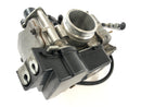 Husqvarna TE 450 SMR [2003] - Carburador-6