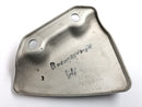 BMW R 1200 Gs [2004] - Bomba de freio de tampa na parte traseira-3