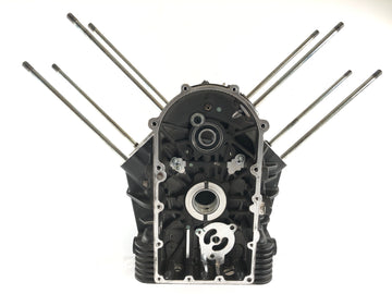 Moto Guzzi Stelvio 1200 8V [2011] - Motor Habitação de moradia vazia - 0