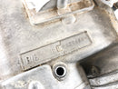 Moto Guzzi GTS 400 [Benelli] - Motor Habitação de moradia vazia-2