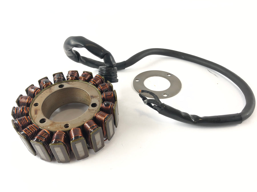 HONDA GOLDWING GL 1200 SC14 [1991] - Stator de alternador