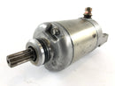 Motor de partida Honda CBR 900 SC50-1