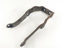 Suzuki GT 250 X7 [1979] - Holder de Fender nas costas-2
