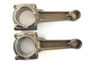Triumph Bonneville 908MD [2001] - Pleuel Set Casal-2