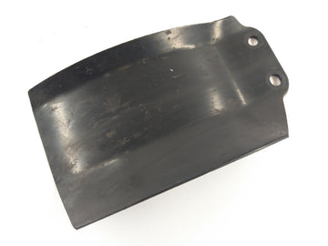 Yamaha WR 125 R DE07 [2010] - Absorvedor de choque de proteção contra respingos - 0
