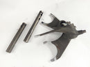 Honda XL 500 S PD01 [1982] - [1997] - Switch Forks com ondas-2