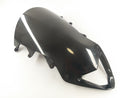 BMW S 1000 RR K10 [2010] - JUMO DE BROWSHIELD TIMENTO DE DISCO-2