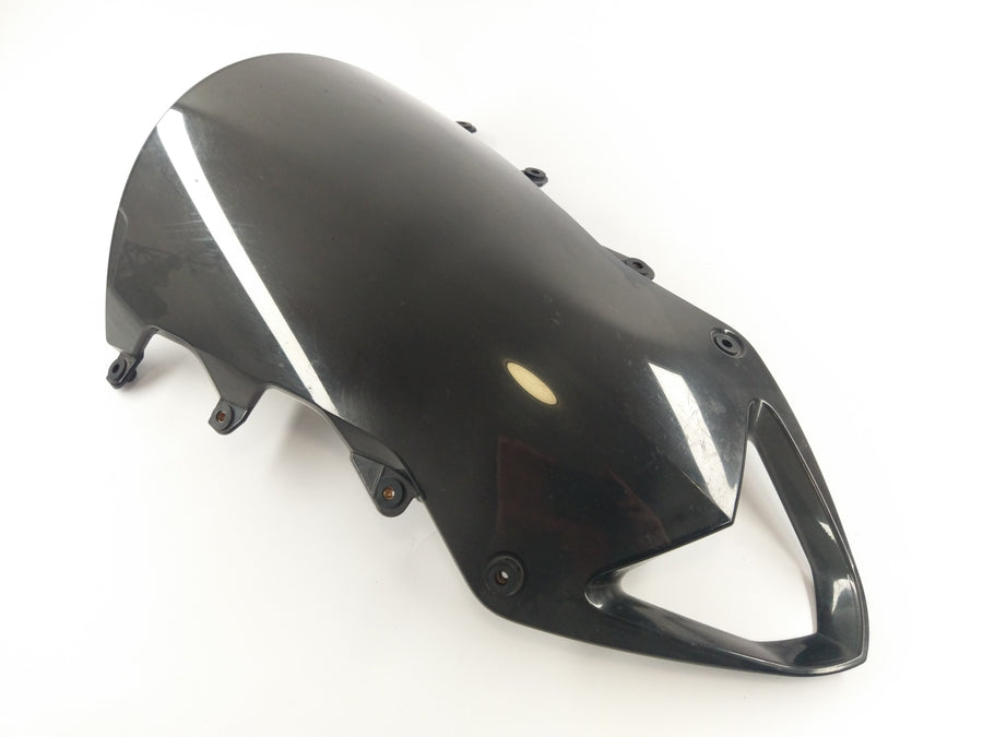 BMW S 1000 RR K10 [2010] - JUMO DE BROWSHIELD TIMENTO DE DISCO