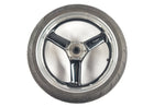 Triumph Speed ​​Triple T509 - Roda dianteira 17 "Original-2