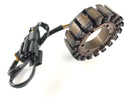 BMW F 800 S [2007] - Alternador de estator-2