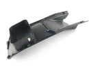 Moto Guzzi Stelvio 1200 8V [2011] - Heck Underbauing Splash Protection-1