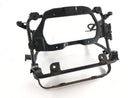 BMW C1 125 [2001] - titular de revestimento no porta -farol da frente-2