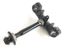 BMW F 650 GS R13 [2000] - Ponte do garfo abaixo-1