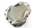 BMW R 1200 GS LC [2016] - tampa da tampa da embreagem-1