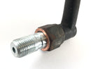 Husqvarna Vitpilen 401 [2021] - Interruptor da luz de freio na parte traseira-2