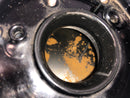 Triumph Tiger 1050 115ng [2016] - Tanque de tanques tanques-3