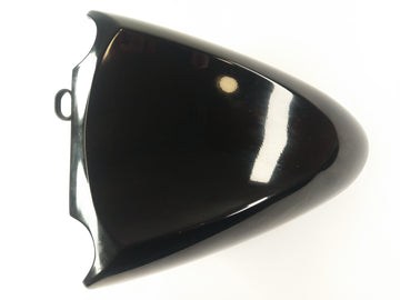 BMW R 1150 R R21 [2001] - Fender na frente - 0