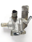 Husqvarna te 610 8ae [1995] - Terstostat Housing Completo com TemparaturSensor Original-1