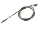 Yamaha XT 660 x DM01 [2006] - Trem de acoplamento-1