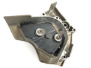Honda Varadero XL 1000 SD02 [2002] - Cobertura de roda dentada-3
