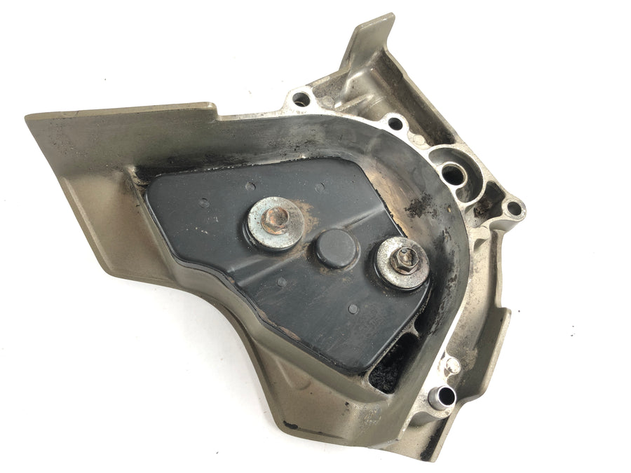 Honda Varadero XL 1000 SD02 [2002] - Cobertura de roda dentada