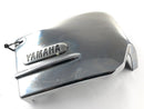Yamaha XVS 650 Drag Star 4VR [1997] - Sernteckel Right-1