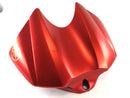 Yamaha Yzf R1 RN12 [2005] - revestimento de tanques na frente-2