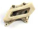 Yamaha TT 600 R DJ01 [2000] - moedor de corrente-3