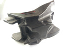 BMW F 650 GS R13 [2001] - Tanque de gasolina-2