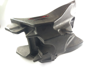 BMW F 650 GS R13 [2001] - Tanque de gasolina - 0