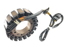 BMW F 800 St [2006] - Stator de alternador-1