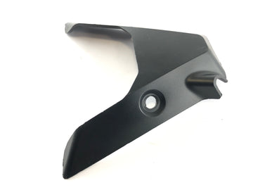 Husqvarna Vitpilen 401 [2021] - Centro de cabeça de direção cover - 0